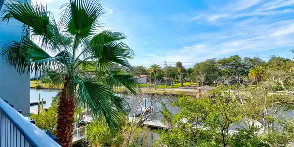 3 RIVERWALK DRIVE