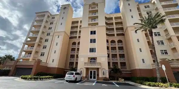 265 MINORCA BEACH WAY
