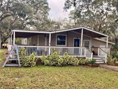 685 EAGLE WATCH ROAD