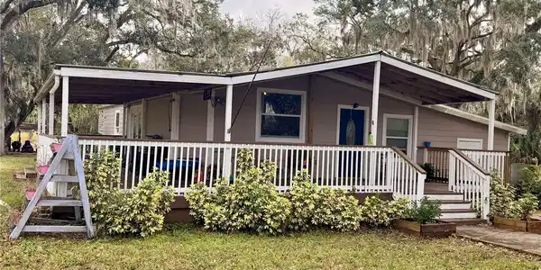 685 EAGLE WATCH ROAD