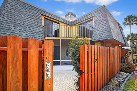 56 CEDAR DUNES DRIVE