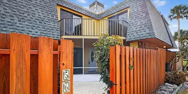 56 CEDAR DUNES DRIVE
