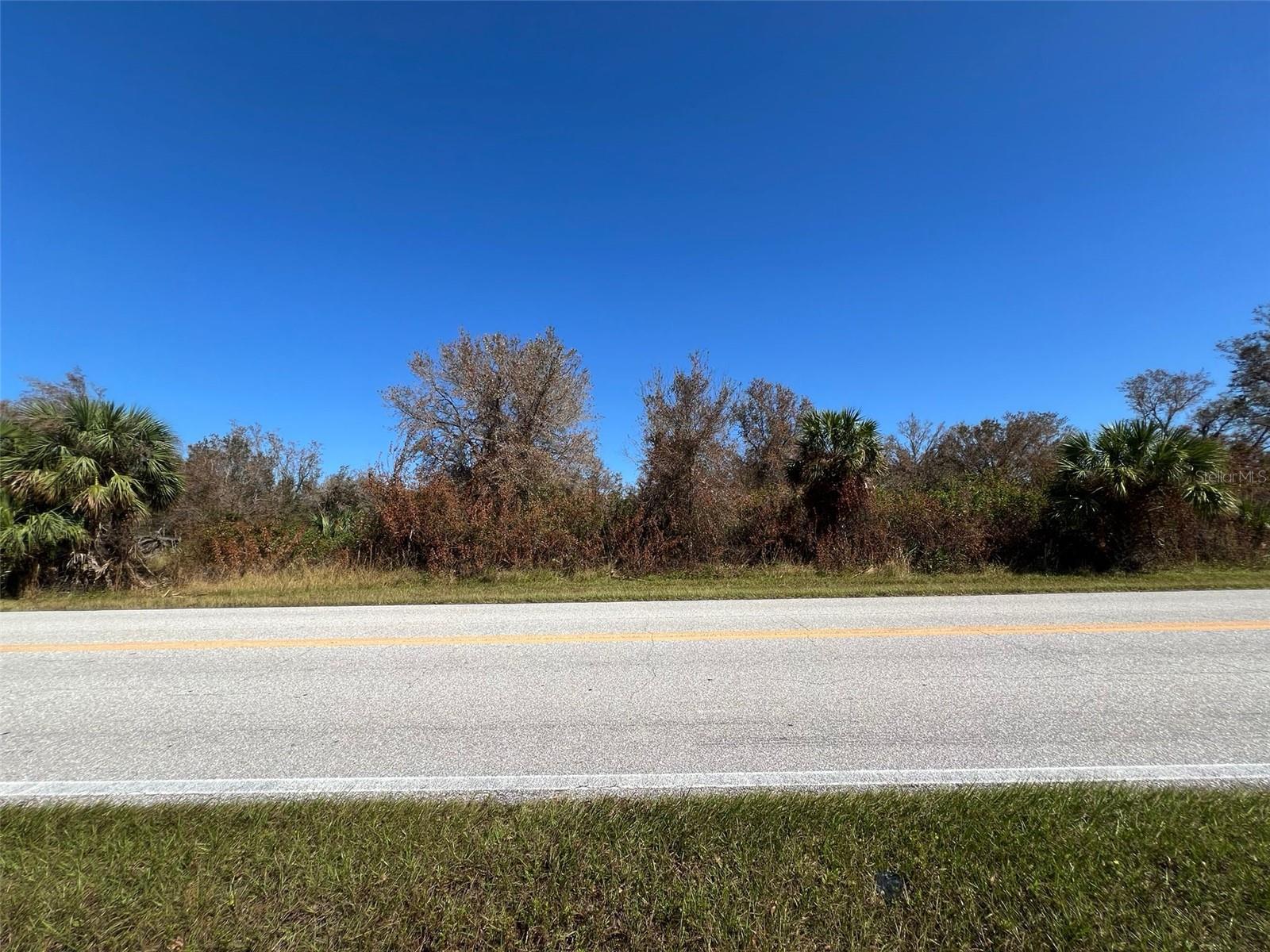 Image 1 Image 1