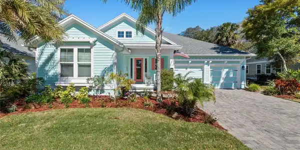 44 HIDDEN TREASURE DRIVE