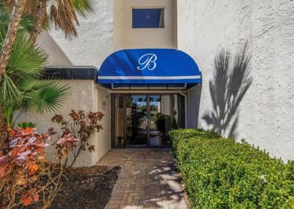 6120 43RD STREET W