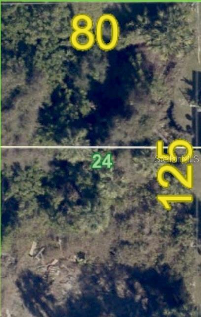 Image 2 Image 2