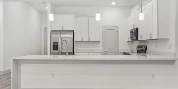 Image 4 Image 4