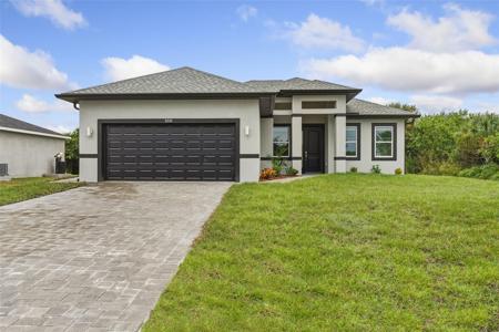 558 RUTLAND CIRCLE