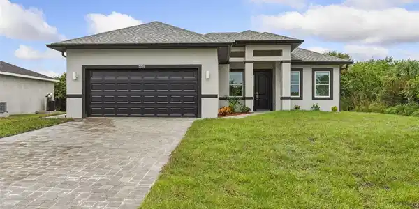 558 RUTLAND CIRCLE