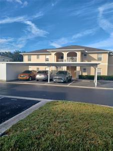 5800 SABAL TRACE DRIVE