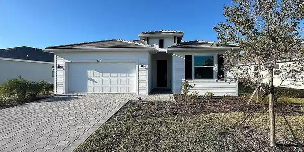 8256 SHORE LAKE DRIVE