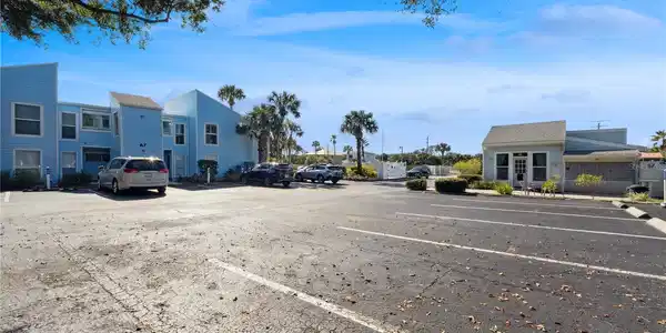 6300 A1A S