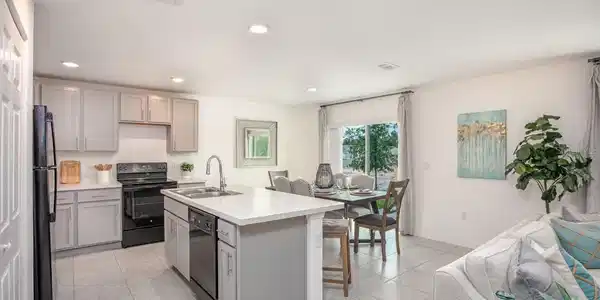 Image 4 Image 4