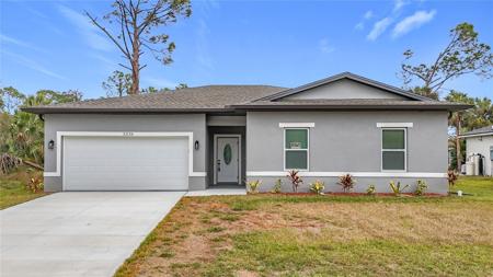 2391 YANKEE TERRACE