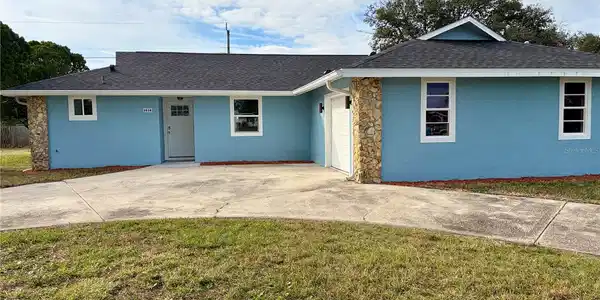 1016 RUTH DRIVE