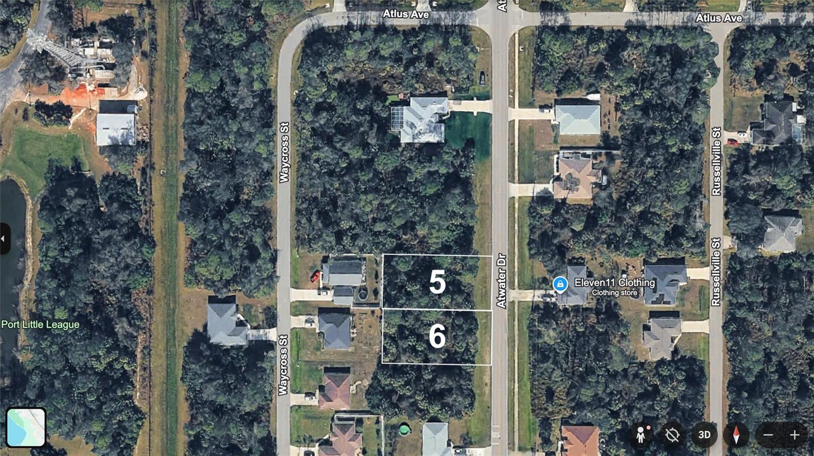 Image 4