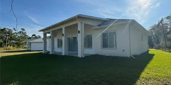 Image 4 Image 4