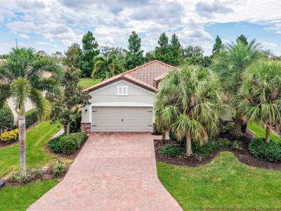 7124 MARSH VIEW TERRACE