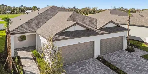 9223 OPTIMIST WAY