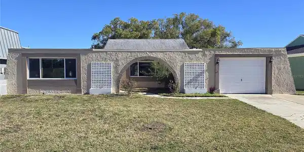 3604 DELTA PLACE