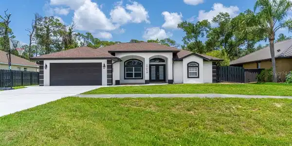 17010 TOLEDO BLADE BOULEVARD