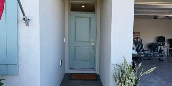 Image 2 Image 2