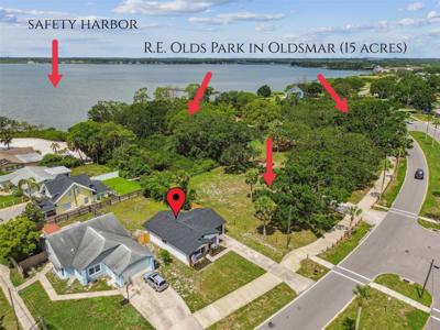 102 SHORE DRIVE E
