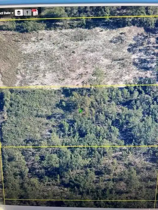 Image 1 Image 1
