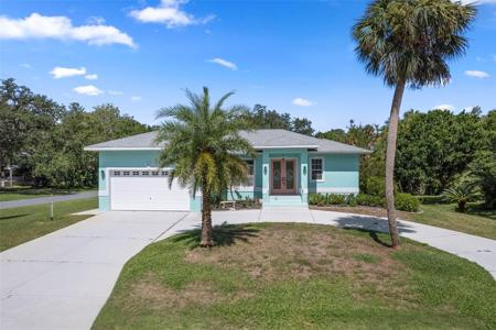 4529 S SAWGRASS CIRCLE