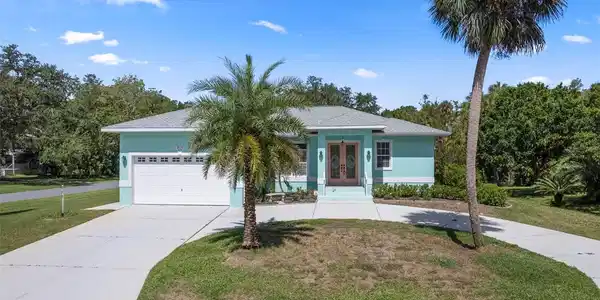 4529 S SAWGRASS CIRCLE