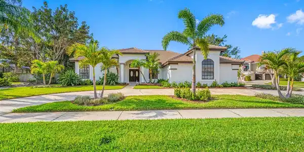 5501 E LONGBOAT BOULEVARD
