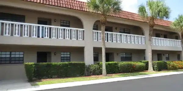 1750 BELLEAIR FOREST DRIVE