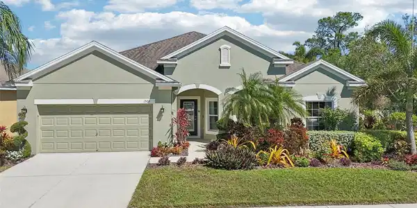 1503 YALE CASTLE COURT