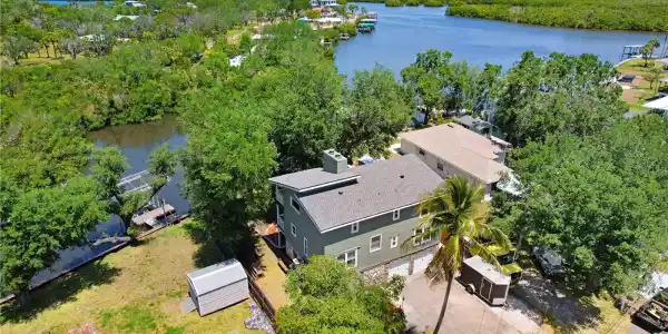 2635 MANATEE HARBOR DRIVE