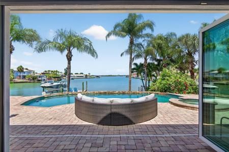 511 ISLAND WAY