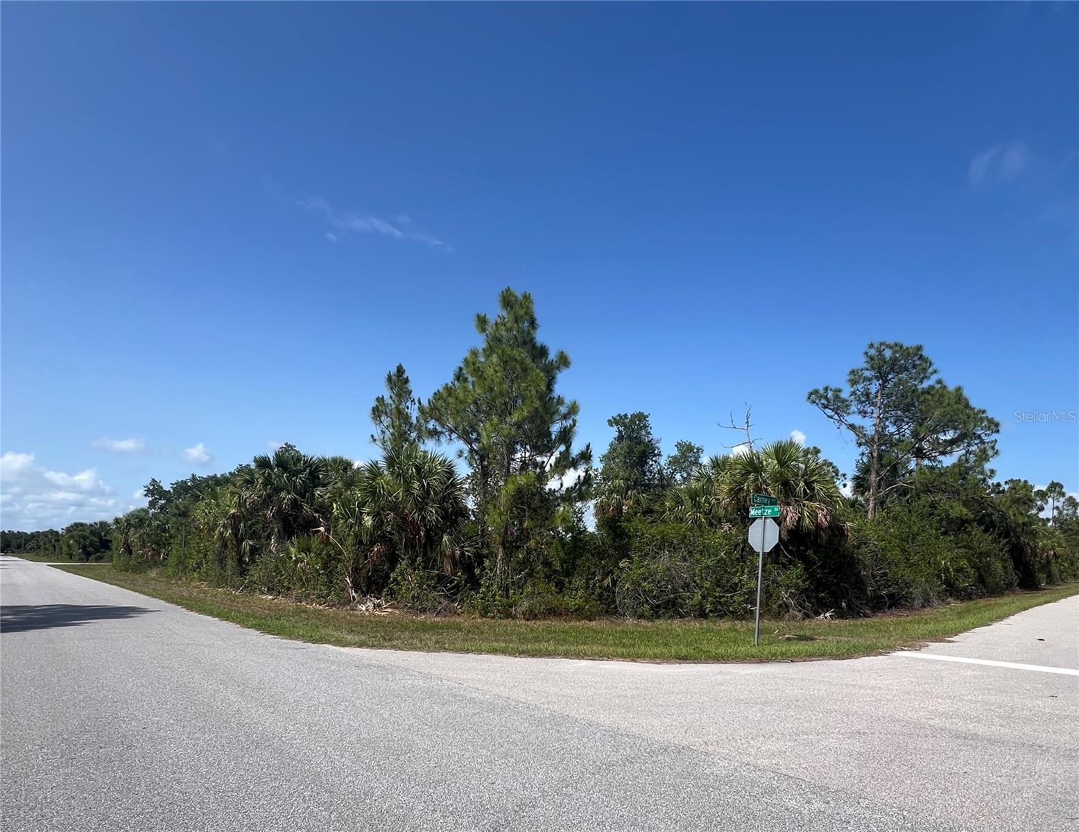Image 1 Image 1