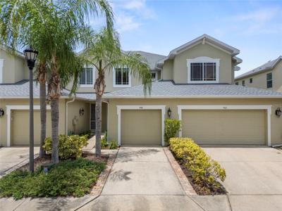 558 HARBOR RIDGE DRIVE