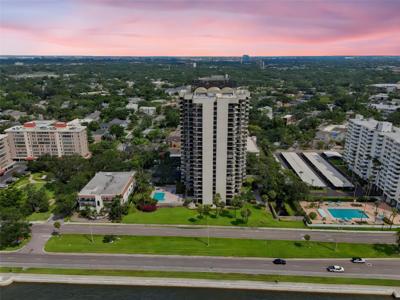 2413 BAYSHORE BOULEVARD