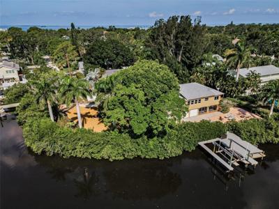 378 TENNESSEE AVENUE