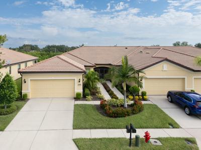 415 BRANDYWINE FALLS COURT