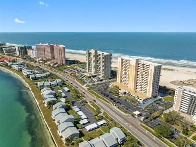 1270 GULF BOULEVARD