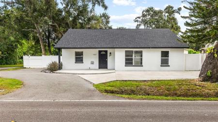 8302 JACKSON SPRINGS ROAD