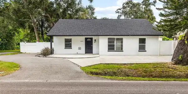 8302 JACKSON SPRINGS ROAD