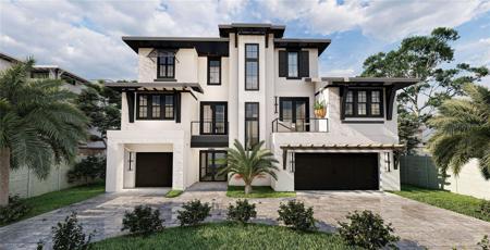 2000 DOLPHIN BOULEVARD S