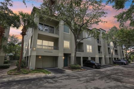 751 MAINSAIL DRIVE