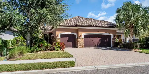 9902 CRAFTSMAN PARK WAY