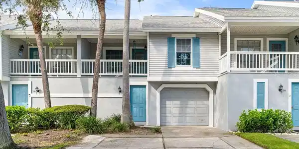 244 NAUTILUS WAY