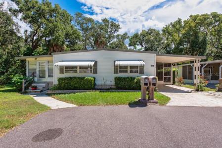 36 TURTLE CREEK COURT