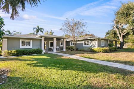 400 63RD STREET N