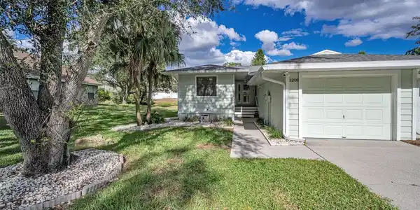 1206 S POINTE ALEXIS DRIVE